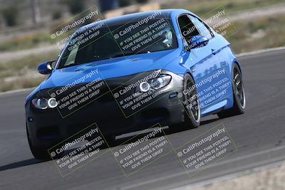 media/Mar-28-2025-Audi Club (Fri) [[dedf0af7ad]]/Open Track/1030am (Turn 4)/